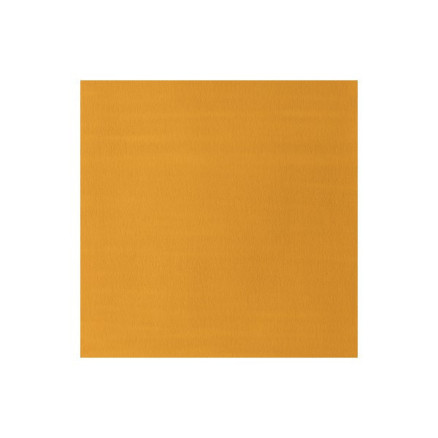 Designers Gouache 14ml Naples Yellow Deep 425