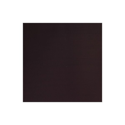 Designers Gouache 14ml Perylene Black 505