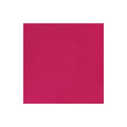 Designers Gouache 14ml Magenta Quinacridone 550