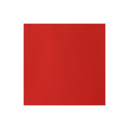 Designers Gouache 14ml Spectrum Red 623