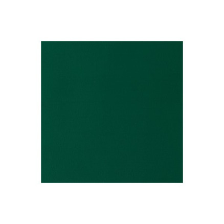 Designers Gouache 14ml Perm Green Deep 482