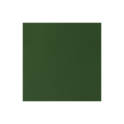 Designers Gouache 14ml Oxid Of Chromium 459