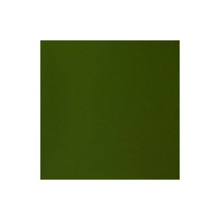 Designers Gouache 14ml Olive Green 447