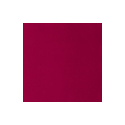 Designers Gouache 14ml Magenta Row