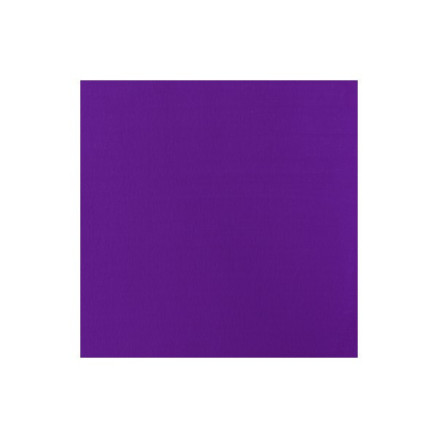 Designers Gouache 14ml Light Purple 360