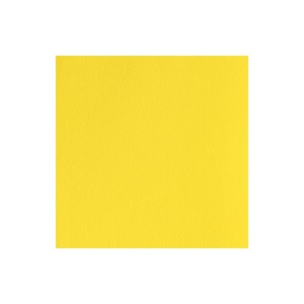 Designers Gouache 14ml Lemon Yellow 345