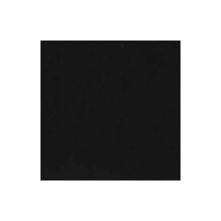Designers Gouache 14ml Lamp Black 337
