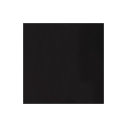 Designers Gouache 14ml Ivory Black 331