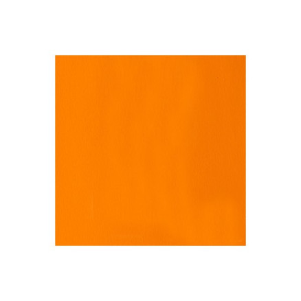 Designers Gouache 14ml Cad Yellow Deep 111