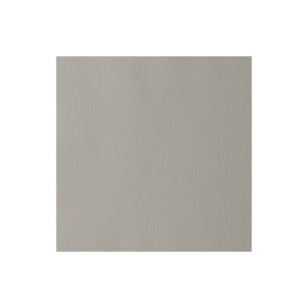 Designers Gouache 14ml Neutral Grey 436
