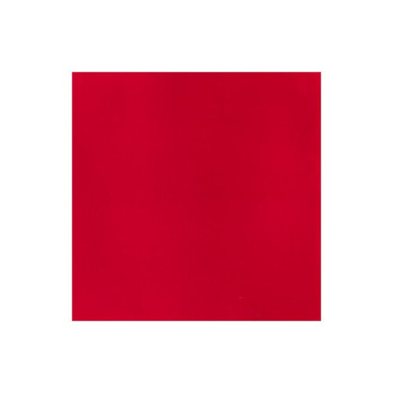 Designers Gouache 14ml Primary Red 524