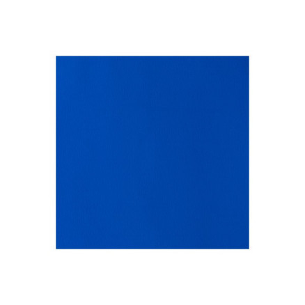 Designers Gouache 14ml Intense Blue 327