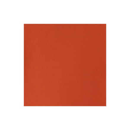 Designers Gouache 14ml Venetian Red 678