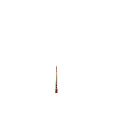 Sceptre Gold Serie 101 No 0