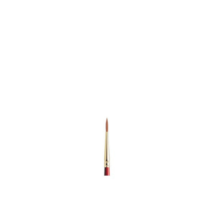 Sceptre Gold Serie 101 No 2