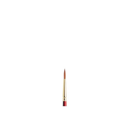 Sceptre Gold Serie 101 No 3