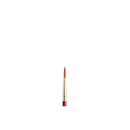 Sceptre Gold Serie 101 No 4