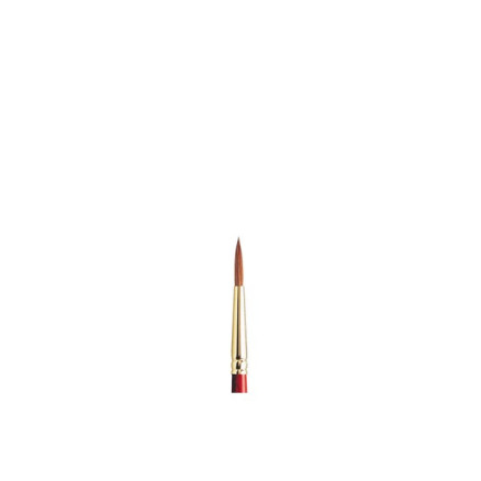 Sceptre Gold Serie 101 No 5