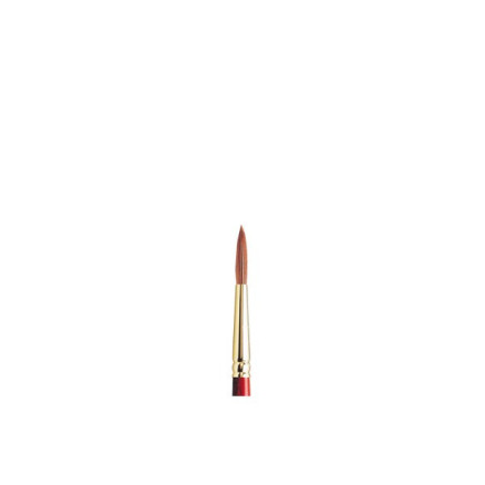 Sceptre Gold Serie 101 No 6