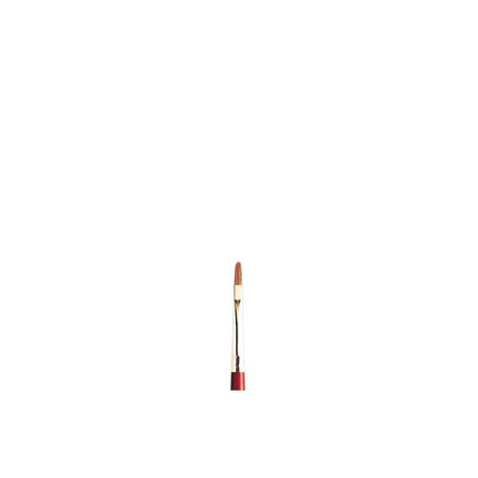 Sceptre Gold Serie 606 1/8In