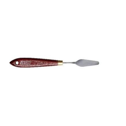Painting knife No. 3