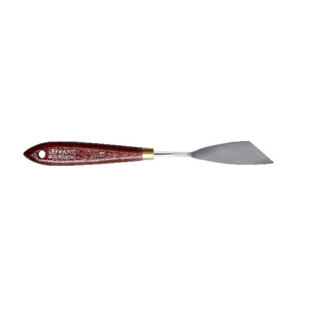 Painting knife No. 11