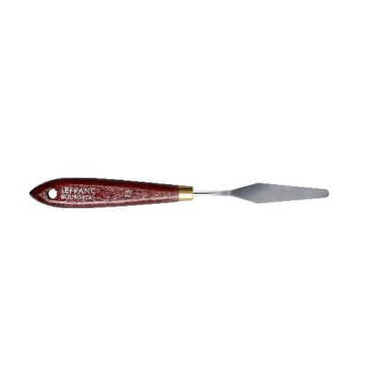 Painting knife No. 13