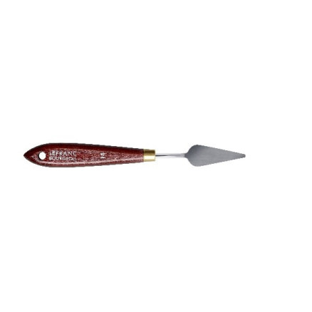 Painting knife No. 14