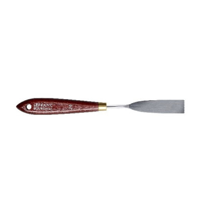 Painting knife No. 24