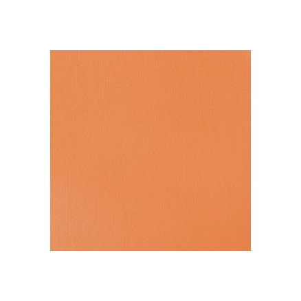 LQX Acrylic Gouache 59ml Peach 259