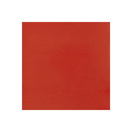 LQX Acrylic Gouache 59ml Scarlet 905