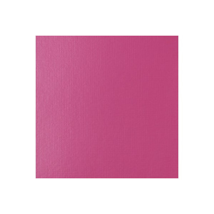 LQX Acrylic Gouache 59ml Medium magenta 500