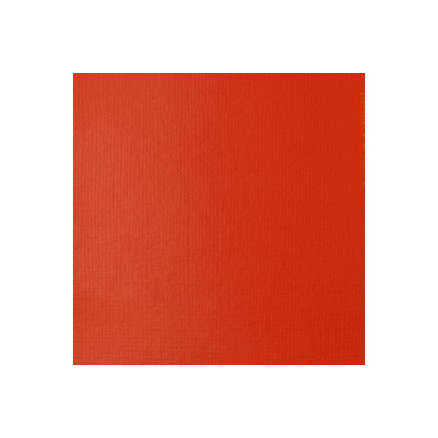 LQX Acrylic Gouache 59ml Cad-free Red light 893