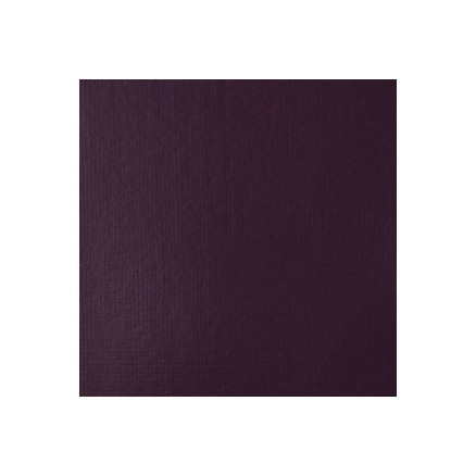 LQX Acrylic Gouache 59ml Prism violet 391