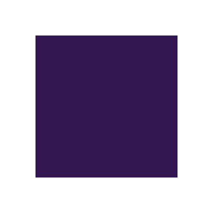 LQX Acrylic Gouache 59ml Dioazine purple 186