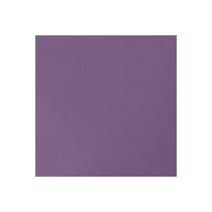 LQX Acrylic Gouache 59ml Brilliant purple 590