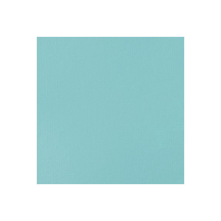 LQX Acrylic Gouache 59ml Light blue permanent 770