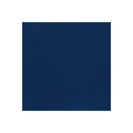 LQX Acrylic Gouache 59ml Phthalo blue gr sh 316