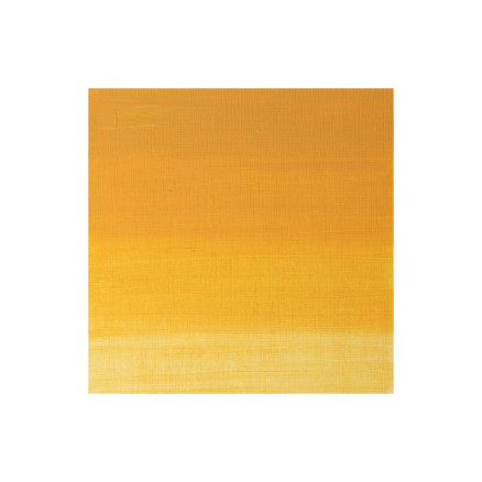 Artists oil colour 37ml naples yellow deep 425