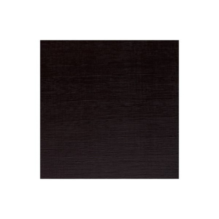 Artists oil colour 37ml perylene black 505