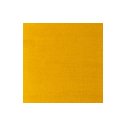 Artists oil colour 37ml yellow ochre light 745