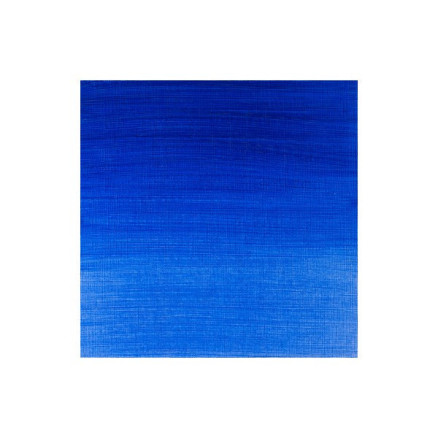 Artists oil colour 37ml cobalt blue deep 180