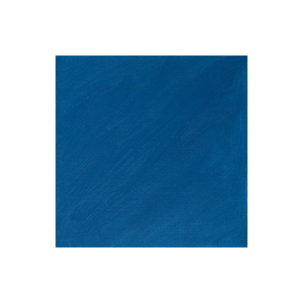 Artists oil colour 37ml cobalt turquoise 190