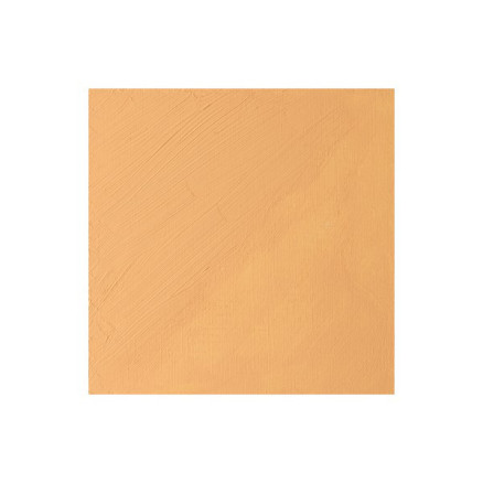 Artists oil colour 37ml Jaune brilliant 333