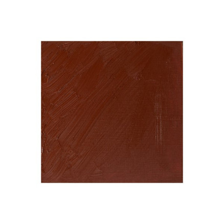 Artists oil colour 37ml light red 362
