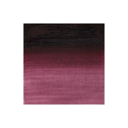 Artists oil colour 37ml purple lake 544