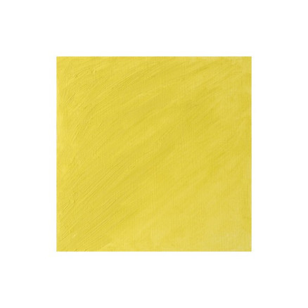 Artists oil colour 37ml lemon yellow hue 347