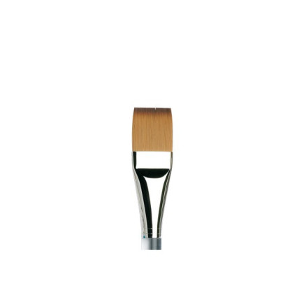 Cotman Serie 777 1 inch