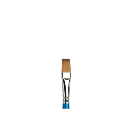 Cotman Serie 666 1/2 inch