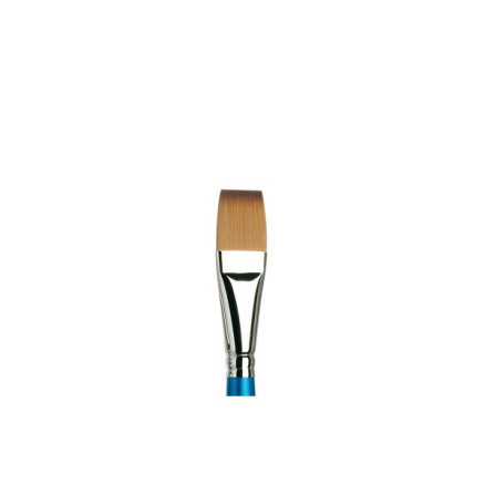 Cotman Serie 666 3/4 inch
